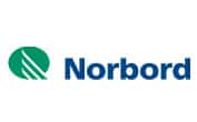 norbord
