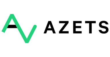 AZETS removebg preview 1