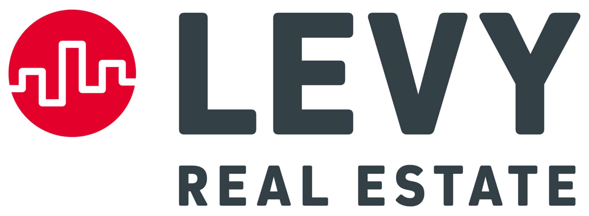 Levy real estate logo 2048×752 1