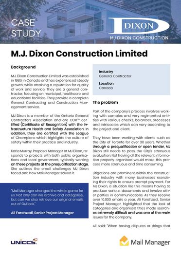 MJDixonConstruction MailManager page 001 1