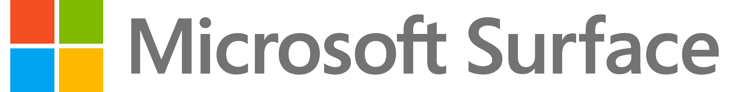 Microsoft Surface logo.svg