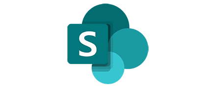 SharePoint logo1