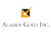almos gold inc