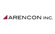 arencon
