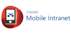 itworx mobile intranet
