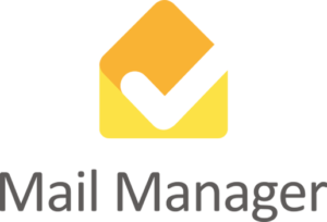mailmanager